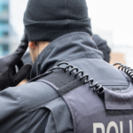 ‘in-germany-it-is-open-season-for-rape’,-‘this-country-is-finished’-say-police-officers