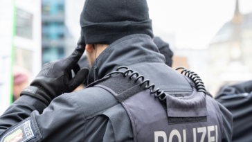 ‘in-germany-it-is-open-season-for-rape’,-‘this-country-is-finished’-say-police-officers