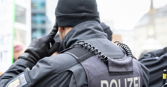 ‘in-germany-it-is-open-season-for-rape’,-‘this-country-is-finished’-say-police-officers