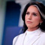 gabbard-spotlights-fauci,-covid-origin-questions-in-final-act-as-intelligence-chief-amid-succession-fight