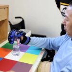 china’s-brain-chip-breakthrough-raises-big-questions