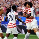 world-cup-betting-preview:-team-usa-faces-australia-in-world-cup-clash-that-should-be-low-scoring