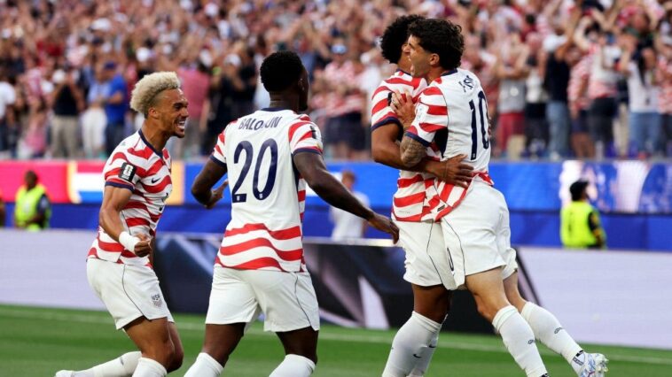 world-cup-betting-preview:-team-usa-faces-australia-in-world-cup-clash-that-should-be-low-scoring