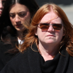 gilgo-beach-serial-killer’s-ex-wife-says-he-‘got-what-he-deserved’-after-he-gets-max-sentence-for-8-murders