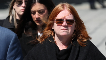 gilgo-beach-serial-killer’s-ex-wife-says-he-‘got-what-he-deserved’-after-he-gets-max-sentence-for-8-murders
