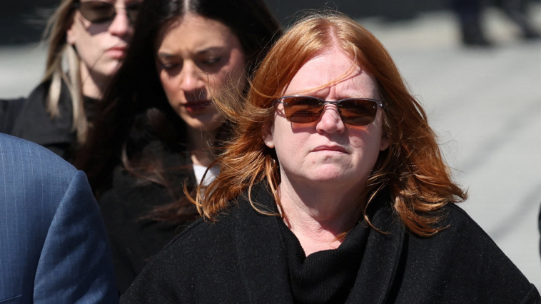 gilgo-beach-serial-killer’s-ex-wife-says-he-‘got-what-he-deserved’-after-he-gets-max-sentence-for-8-murders