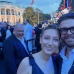 jack-osbourne-tells-critics-to-‘shut-the-f—-up’-after-backlash-over-white-house-ufc-fight-attendance