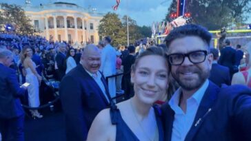 jack-osbourne-tells-critics-to-‘shut-the-f—-up’-after-backlash-over-white-house-ufc-fight-attendance