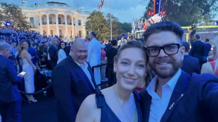 jack-osbourne-tells-critics-to-‘shut-the-f—-up’-after-backlash-over-white-house-ufc-fight-attendance