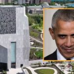 ‘now-witness-the-firepower-of-this-fully-armed-and-operational-battle-station,’-cackles-obama