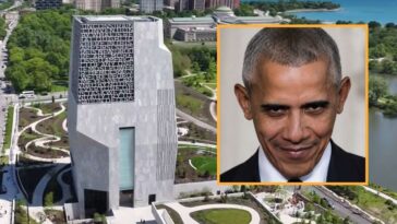 ‘now-witness-the-firepower-of-this-fully-armed-and-operational-battle-station,’-cackles-obama