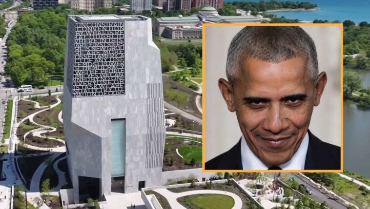 ‘now-witness-the-firepower-of-this-fully-armed-and-operational-battle-station,’-cackles-obama