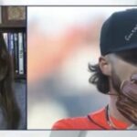 (video)-aag-harmeet-dhillon-opens-civil-rights-investigation-into-major-league-baseball-following-religious-discrimination-against-christian-ball-players