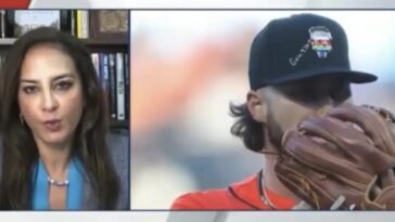 (video)-aag-harmeet-dhillon-opens-civil-rights-investigation-into-major-league-baseball-following-religious-discrimination-against-christian-ball-players