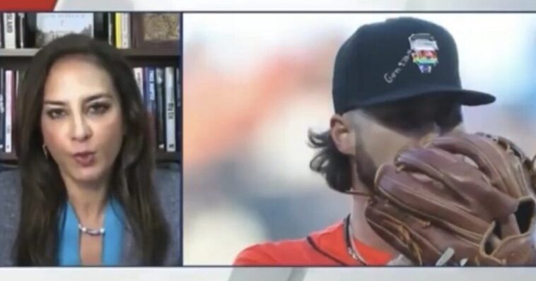 (video)-aag-harmeet-dhillon-opens-civil-rights-investigation-into-major-league-baseball-following-religious-discrimination-against-christian-ball-players