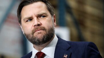jd-vance’s-big-iran-gamble