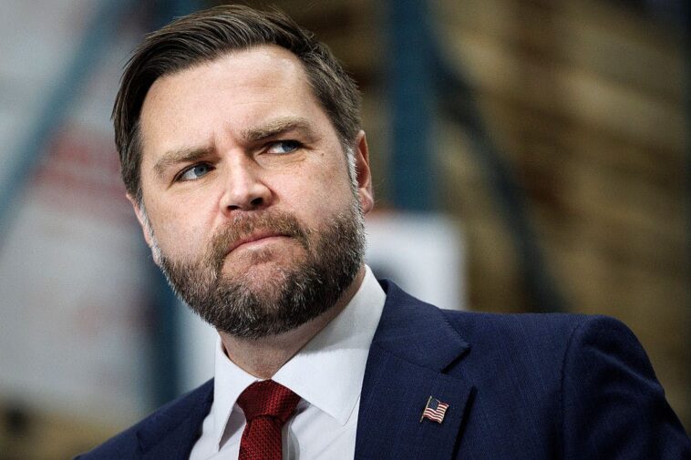 jd-vance’s-big-iran-gamble