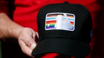trump-admin-takes-on-mlb-over-‘pride’-hat-controversy