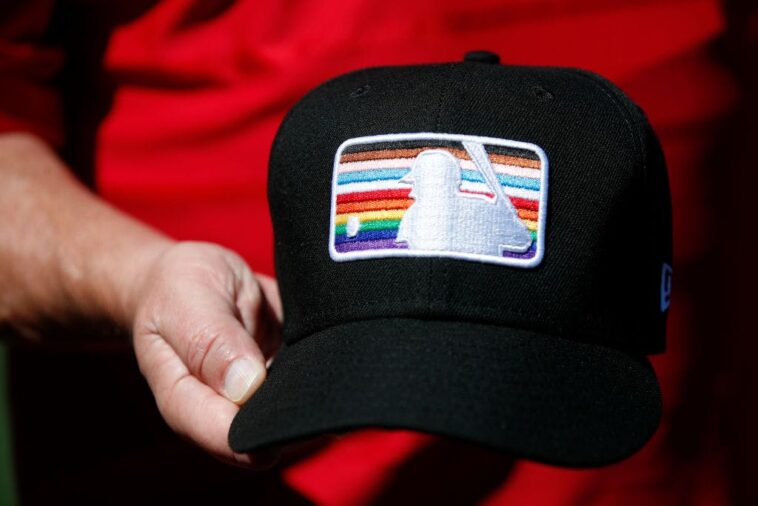 trump-admin-takes-on-mlb-over-‘pride’-hat-controversy