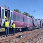 just-in:-two-passenger-trains-collide-in-bedford,-uk-–-multiple-serious-injuries-feared-(videos)