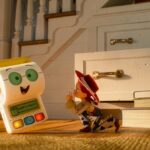 the-lesson-‘toy-story-5’-gets-dangerously-wrong