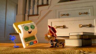 the-lesson-‘toy-story-5’-gets-dangerously-wrong