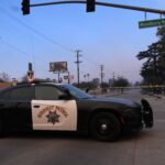 chp-to-flood-california-roads-in-statewide-dui-crackdown-this-weekend