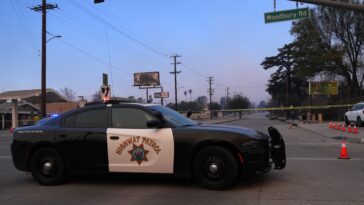 chp-to-flood-california-roads-in-statewide-dui-crackdown-this-weekend