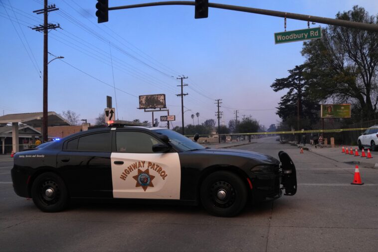 chp-to-flood-california-roads-in-statewide-dui-crackdown-this-weekend