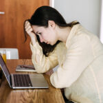 remote-workers-more-likely-to-get-laid-off-than-replaced-by-ai-—-and-also-face-more-mental-distress,-data-shows