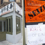 nyc-hipster-hotspot-restaurant-in-trendy-neighborhood-seized-for-not-paying-$1.3m-in-taxes