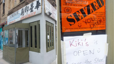 nyc-hipster-hotspot-restaurant-in-trendy-neighborhood-seized-for-not-paying-$1.3m-in-taxes