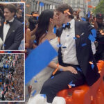 nyc-couple-embraces-knick-sanity-that-nearly-derailed-‘lowkey’-city-hall-wedding-on-day-of-parade