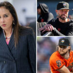 doj’s-civil-rights-chief-slams-giants,-mlb-after-launching-pride-hat-investigation:-‘it-doesn’t-really-matter-how-gay-san-francisco-is’