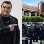 socal-comedy-club-promotes-carlos-mencia-standup-shows-as-accused-tax-cheat-is-hauled-off-to-jail