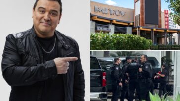 socal-comedy-club-promotes-carlos-mencia-standup-shows-as-accused-tax-cheat-is-hauled-off-to-jail