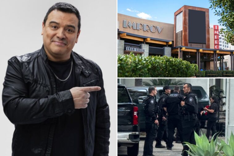 socal-comedy-club-promotes-carlos-mencia-standup-shows-as-accused-tax-cheat-is-hauled-off-to-jail