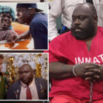 inside-actor-faizon-love’s-fall-from-grace-—-from-‘elf’-stardom-to-‘no-home-or-savings’