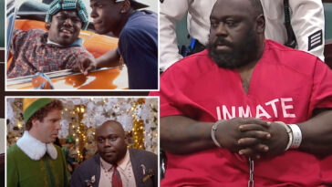 inside-actor-faizon-love’s-fall-from-grace-—-from-‘elf’-stardom-to-‘no-home-or-savings’