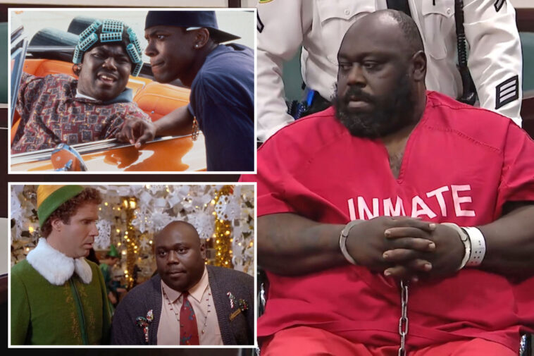 inside-actor-faizon-love’s-fall-from-grace-—-from-‘elf’-stardom-to-‘no-home-or-savings’
