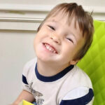 boy,-3,-drowns-in-family-pool-despite-wearing-life-vest-—-because-a-crucial-step-was-missed