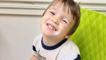 boy,-3,-drowns-in-family-pool-despite-wearing-life-vest-—-because-a-crucial-step-was-missed