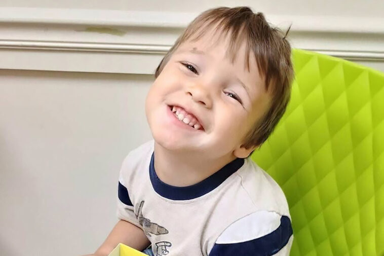 boy,-3,-drowns-in-family-pool-despite-wearing-life-vest-—-because-a-crucial-step-was-missed