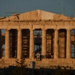 greece’s-parthenon-gets-upgrade,-revealing-a-look-not-seen-for-over-200-years