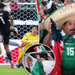 mexico-fans-celebrate-latest-world-cup-win-from-coast-to-coast