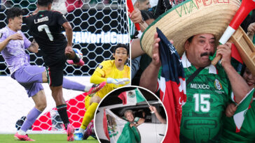 mexico-fans-celebrate-latest-world-cup-win-from-coast-to-coast