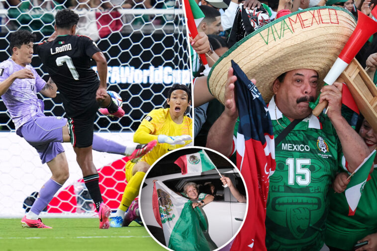 mexico-fans-celebrate-latest-world-cup-win-from-coast-to-coast