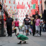 meet-merlin,-the-viral-mexican-duck-taking-the-world-cup-by-storm