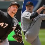 white-sox-vs.-tigers-prediction:-mlb-odds,-picks,-best-bet-for-friday