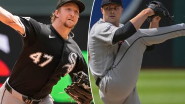 white-sox-vs.-tigers-prediction:-mlb-odds,-picks,-best-bet-for-friday